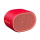 SONY Bluetooth SRS-XB01 Czerwony SRSXB01R.CE7 - 1392005 - zdjęcie